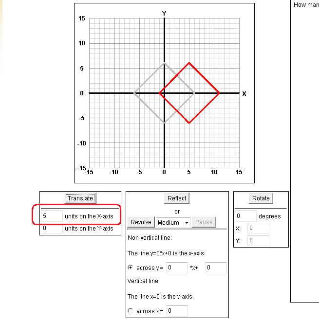 (3D Transmographer/slika2.jpg)